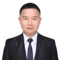Robbie Wang