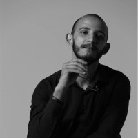 Ahmed Hatem