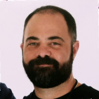 Mark M.