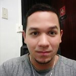 Jose Luis Guacaran Suarez