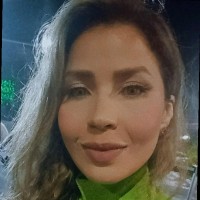 Edineia Moraes