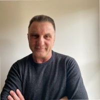 Yves Abejean