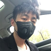胡建明