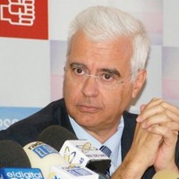 Juan Carlos Alemán Santana
