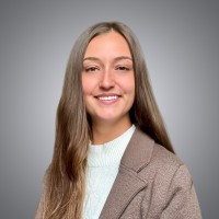 Marianna Fleming, Eit/Adci/Env Sp/Wedg