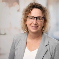 Christina Eckert