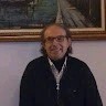 Michele Messineo