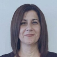 Vasiliki Nitsos
