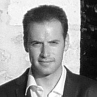 Stéphane Lelièvre