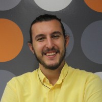 Aleksa Marković