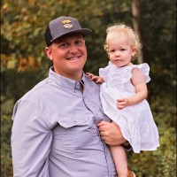 Pete Schafer