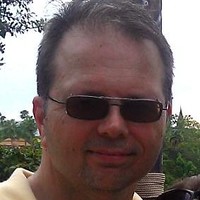Tom Welgosh