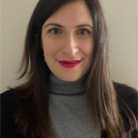 Alice Mandelli