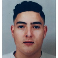 Anwar Lahfidi