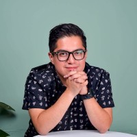 Iván Gamaliel González