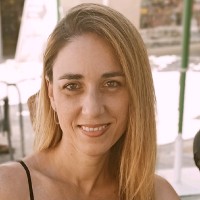 Vanesa Peña