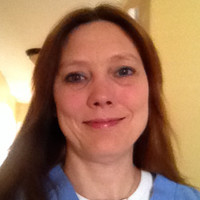 Kellie Stang