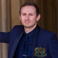 Alan Carpenter