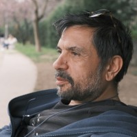 Serdar Ileri