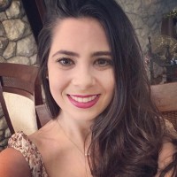 Rafaela Colla Sguario