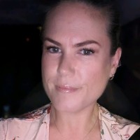 Kelly Higgins