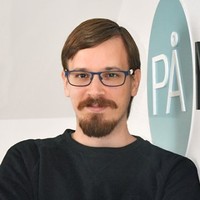 Lars Selestam
