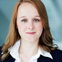 Dr. Lisa Teubner