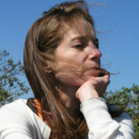 Nancy King