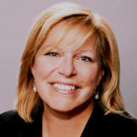 Judi Bispels