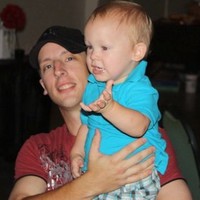 Jason Lewis