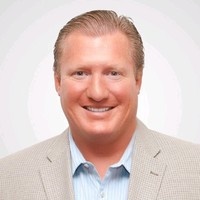 Darren Cook, MPA, CWDP, CBSC