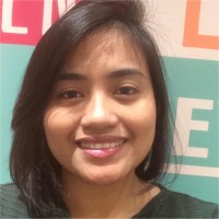 Nyka Nipa