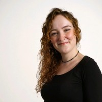 Barbara Wagner