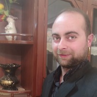 Fadi T Georges