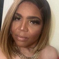 Essence Thomas