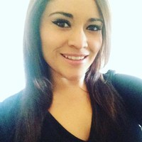 Erika Reyes