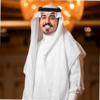 Abdulrahman Kadaf