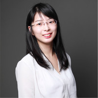 Kagura Pang