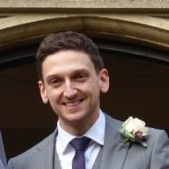 Phill Williams