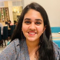 Chaitali Rambhiya