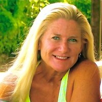 Elizabeth Minnis-Menzies