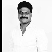 pandi durai