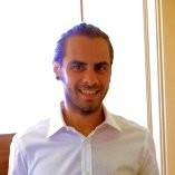 Ugo Pasetti