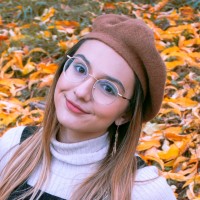 Isabella Johnston