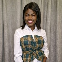Abimbola Adebayo