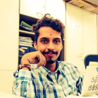 Kheamesh Soni