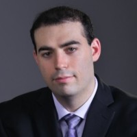 Matthew Zuckerman