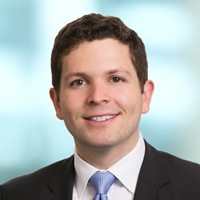 Christopher Jordan