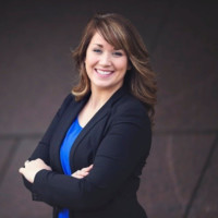 Bethany Papenfuss