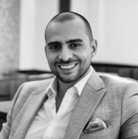 Mohamed Alramli
